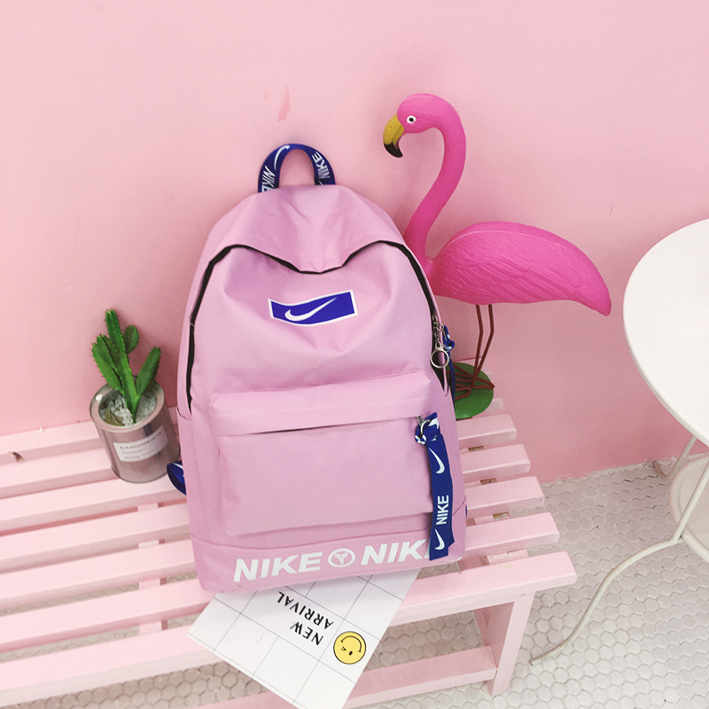 Youth Nike Backpack Candy Colorway